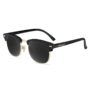 affordable-sunglasses-black-gold-brooklines-flyover