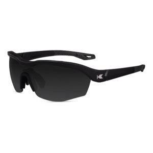affordable-sunglasses-black-on-black-kinetics-flyover