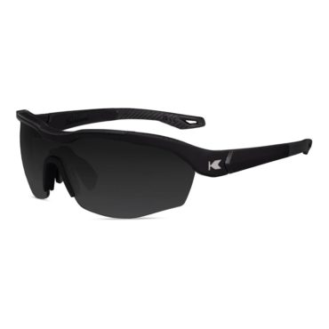 affordable-sunglasses-black-on-black-kinetics-flyover