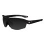 affordable-sunglasses-black-on-black-kinetics-flyover