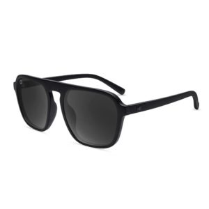 affordable-sunglasses-black-on-black-smoke-pacific-palisades-flyover_4725316a-ad06-44e8-8f6b-f5c56101d818