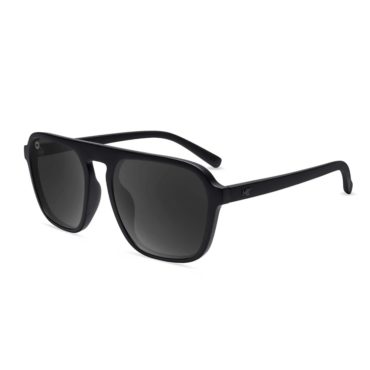 affordable-sunglasses-black-on-black-smoke-pacific-palisades-flyover_4725316a-ad06-44e8-8f6b-f5c56101d818
