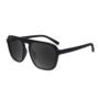 affordable-sunglasses-black-on-black-smoke-pacific-palisades-flyover_4725316a-ad06-44e8-8f6b-f5c56101d818