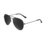 affordable-sunglasses-black-smoke-milehighs-flyover_1