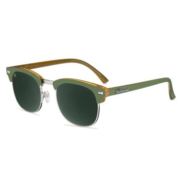 affordable-sunglasses-coyote-calls-brooklines-flyover
