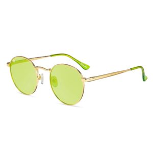 affordable-sunglasses-fernside-flyoverlove-and-haights-love-and-haights