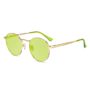 affordable-sunglasses-fernside-flyoverlove-and-haights-love-and-haights