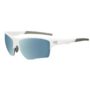 affordable-sunglasses-flightpaths-clean-sweep-flyover