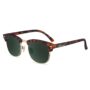 affordable-sunglasses-matte-tortoise-brooklines-flyover