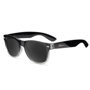 affordable-sunglasses-obsidian-fortknocks-flyover