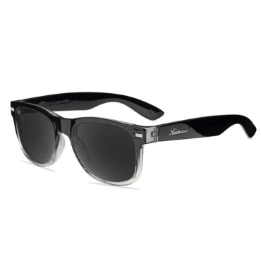 affordable-sunglasses-obsidian-fortknocks-flyover