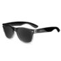 affordable-sunglasses-obsidian-fortknocks-flyover