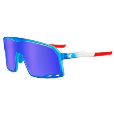 affordable-sunglasses-rocket-pop-campeones-flyover