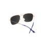 affordable-sunglasses-rooftop-mountevans-back