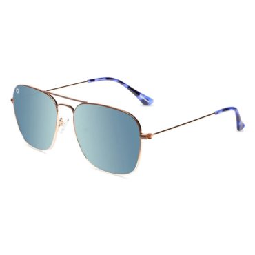 affordable-sunglasses-rooftop-mountevans-flyover