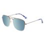 affordable-sunglasses-rooftop-mountevans-flyover
