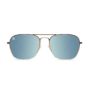 affordable-sunglasses-rooftop-mountevans-front