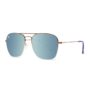 affordable-sunglasses-rooftop-mountevans-threequarter