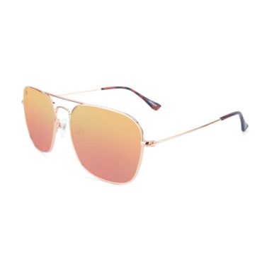 affordable-sunglasses-rose-gold-copper-mount-evans-flyover