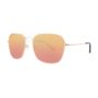 affordable-sunglasses-rose-gold-copper-mount-evans-threequarter