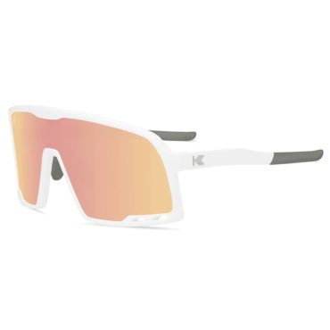 affordable-sunglasses-starlight-campeones-flyover