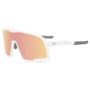 affordable-sunglasses-starlight-campeones-flyover