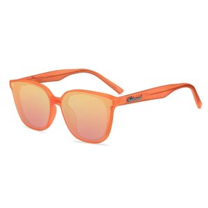 affordable-sunglasses-sunburst-cloud-catchers-flyover