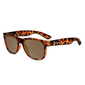 affordable-sunglasses-tortoise-shell-fort-knocks-flyover