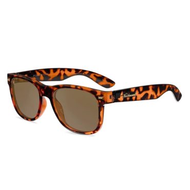 affordable-sunglasses-tortoise-shell-fort-knocks-flyover