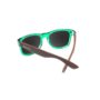 affordable-sunglasses-woodland-fortknocks-back