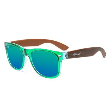 affordable-sunglasses-woodland-fortknocks-flyover