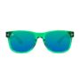 affordable-sunglasses-woodland-fortknocks-front