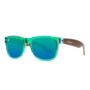 affordable-sunglasses-woodland-fortknocks-threequarter