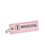 fixedratio_20260520115323_we_ride_local_logotype_keychain_baby_pink