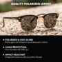 image-gallery-brooklines-glossy-black-and-gold-blsk3409_1_lenses