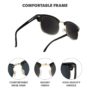 image-gallery-brooklines-glossy-black-and-gold-blsk3409_2_frames_features