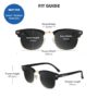 image-gallery-brooklines-glossy-black-and-gold-blsk3409_3_fitguide