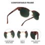 image-gallery-brooklines-matte-tortoise-shell-and-gold-blav3408_2_frames_features