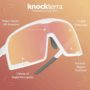 image-gallery-campeones-starlight-carg2377_knockterra_1_lenses