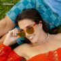 image-gallery-cloud-catchers-sunburst-ccrg3418_altmodel