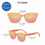 image-gallery-cloud-catchers-sunburst-ccrg3418_fitguide