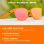 image-gallery-cloud-catchers-sunburst-ccrg3418_lenses