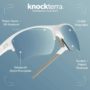 image-gallery-flight-paths-clean-sweep-fpsb2365_knockterra_1_lenses