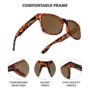 image-gallery-fort-knocks-glossy-tortoise-shell-amber-ftam3002_frames_features