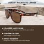 image-gallery-fort-knocks-glossy-tortoise-shell-amber-ftam3002_lenses