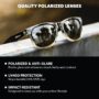 image-gallery-fort-knocks-obsidian-ftsk3353_lenses