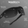 image-gallery-kinetics-black-on-black-kisk2080_knockterra_1_lenses