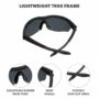 image-gallery-kinetics-black-on-black-kisk2080_knockterra_2_frames_features