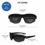 image-gallery-kinetics-black-on-black-kisk2080_knockterra_4_fitguide