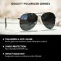 image-gallery-mile-highs-black-smoke-mhsk3001_lenses image-gallery-mile-highs-black-smoke-mhsk3001_lenses